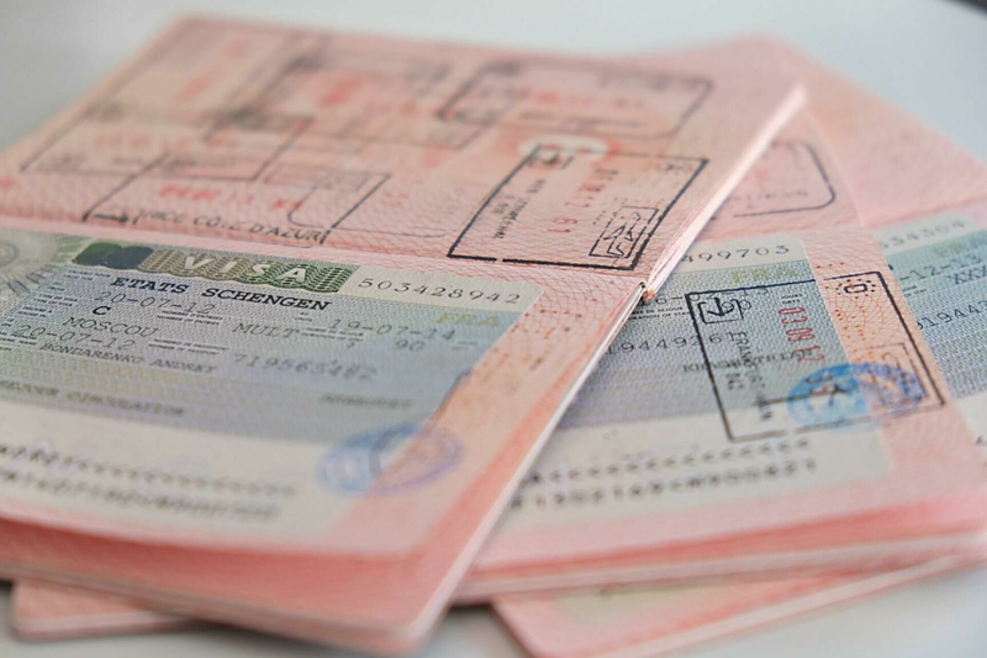 Страны выдающие шенгенские визы. Шенгенская виза. Шенгенская виза туристическая. Виза картинка. Паспортно-визовые формальности в туризме.