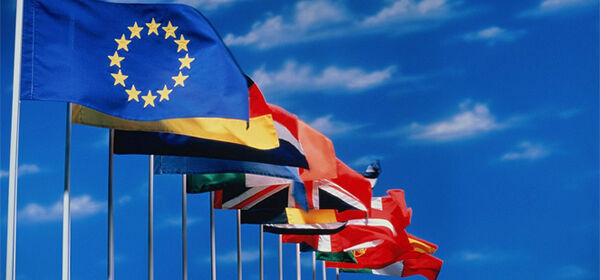 ЕС возместит убытки европейским компаниям, пострадавшим от санкций США
