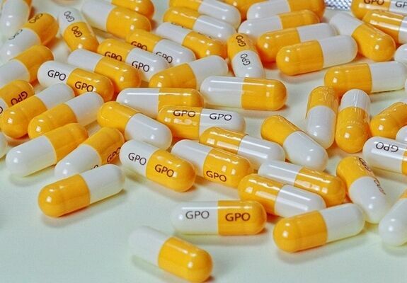 Правительство не будет повышать цены на жизненно необходимые лекарства
