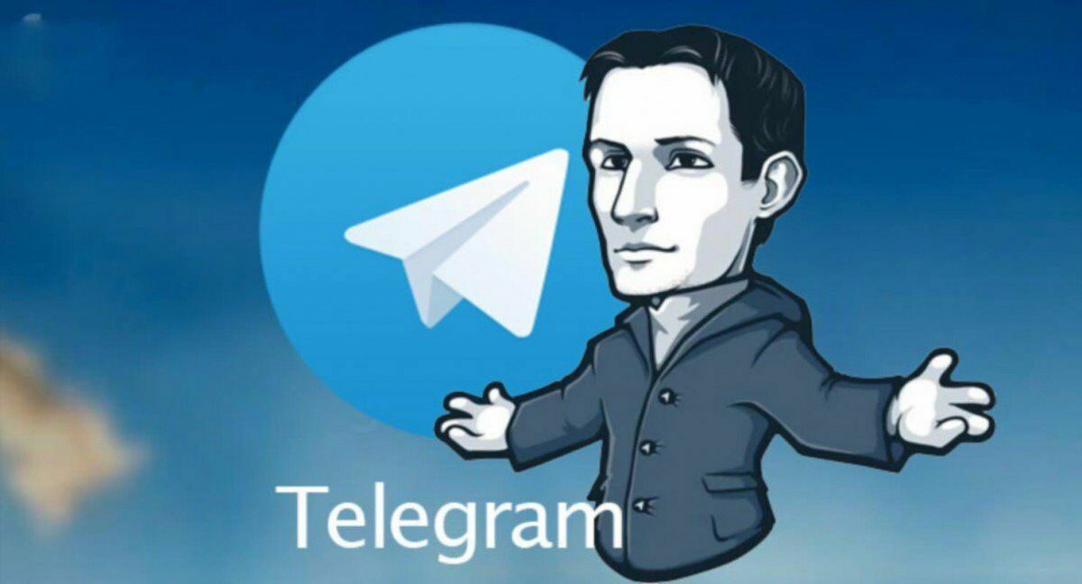 TamTam вместо Telegram: будет ли жизнь в клетке?