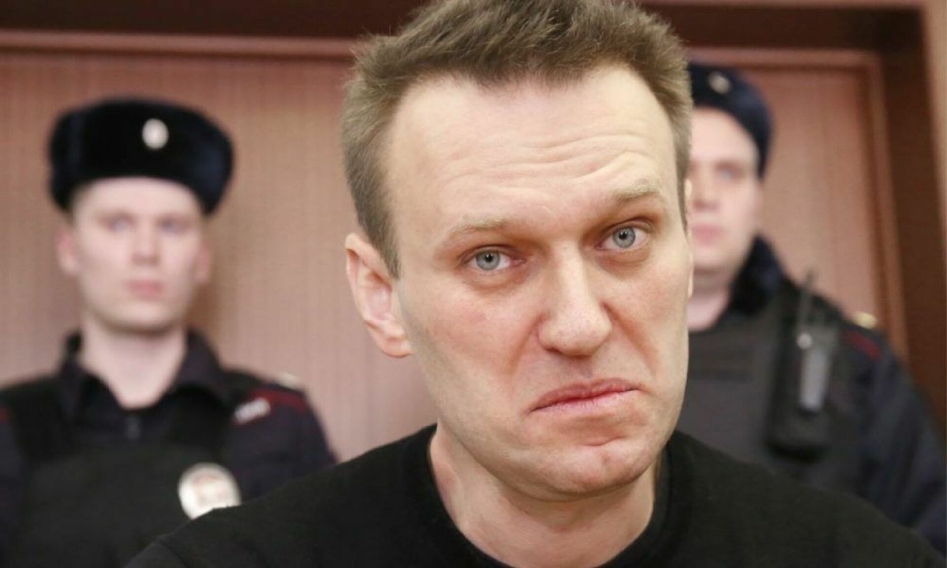 Почему навального признали экстремистом. Навальный в тюрьме.