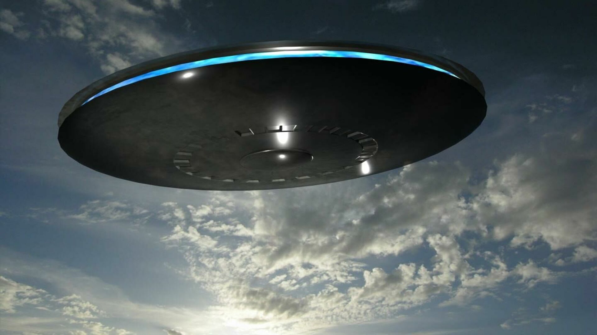Тарелка летит. НЛО UFO неопознанные летающие объекты. Летающая тарелка. Тарелка НЛО. Тарелка инопланетян.