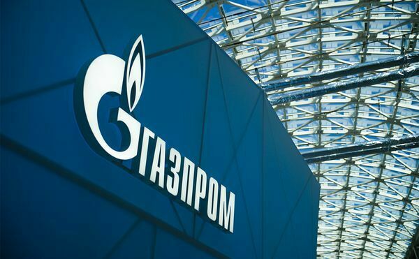 В "Газпроме" уволены два ведущих топ-менеджера