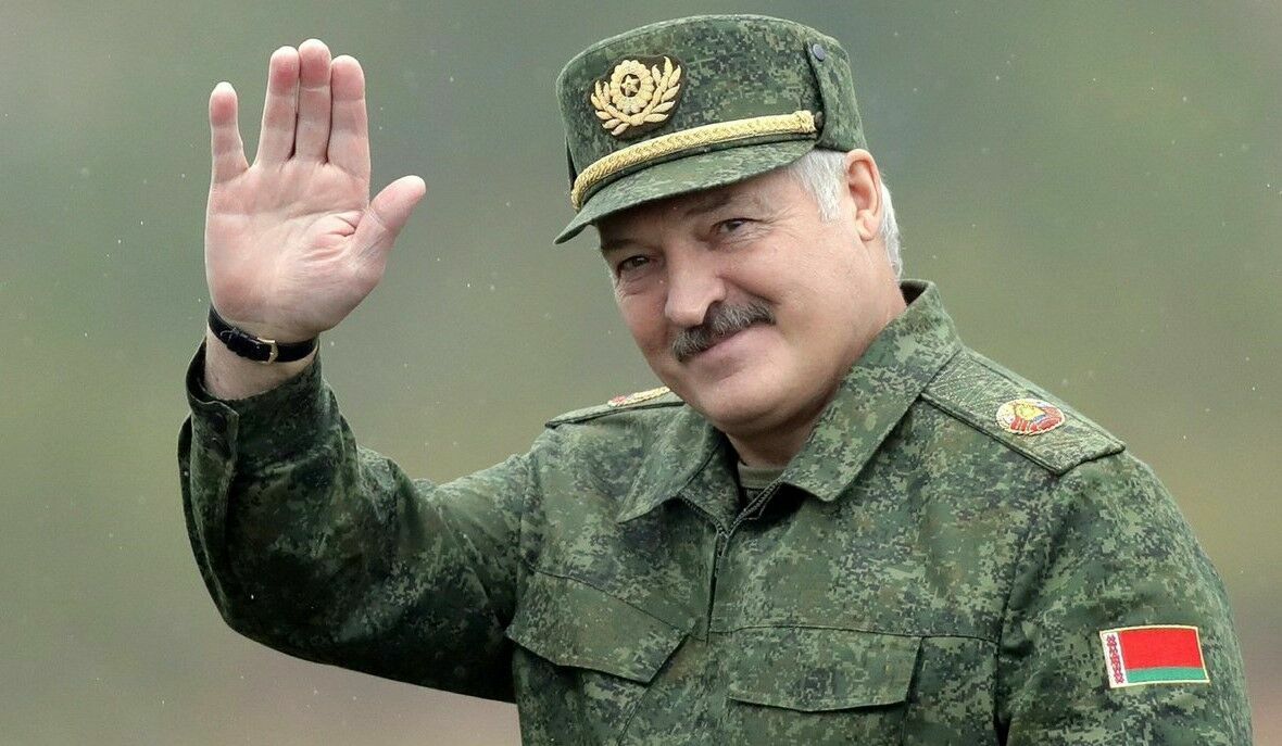 Лукашенко уйдет весной? Этого хотят и в России, и в Америке