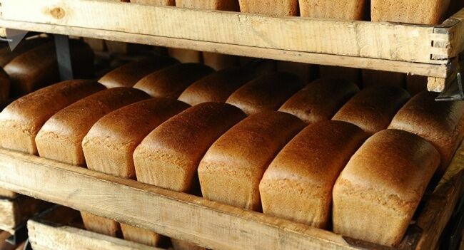 Эксперты назвали заявления о скачке цен на хлеб "спекуляцией"