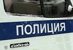 В Петербурге после привода в полицию умер 15-летний подросток