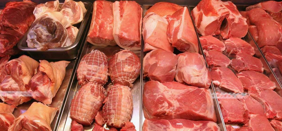 Эксперты: цены на мясо в России будут снижаться