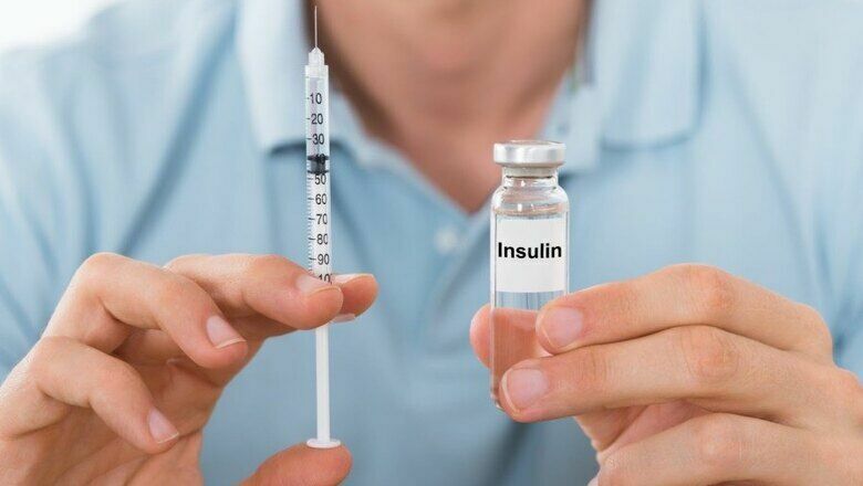 Белгородцы вынуждены покупать инсулин и расходники для детей-диабетиков за свой счет