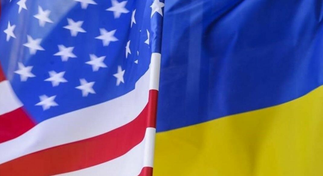 Конгресс США в ближайшее время может увеличить размер помощи Украине до $40 млрд