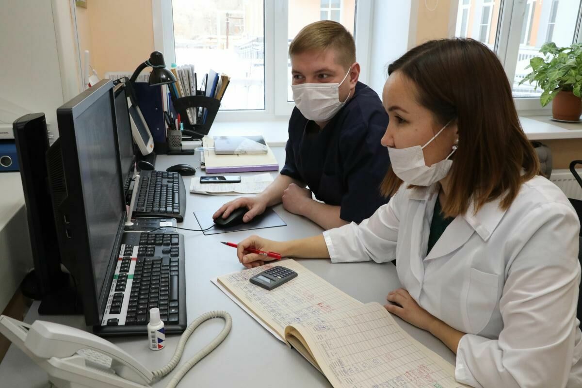 В Нижнем Новгороде появились сложности с закупкой лекарств для онкобольных детей
