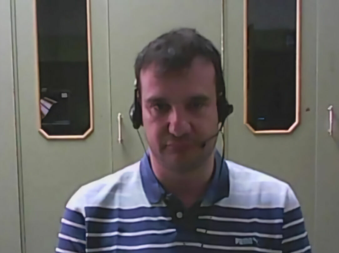 Диспетчер "Карлос" заработал $ 48000 за то, что "видел", как украинцы сбили MH17