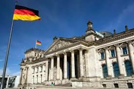 Россия отправит новых дипломатов в Германию на смену высланным