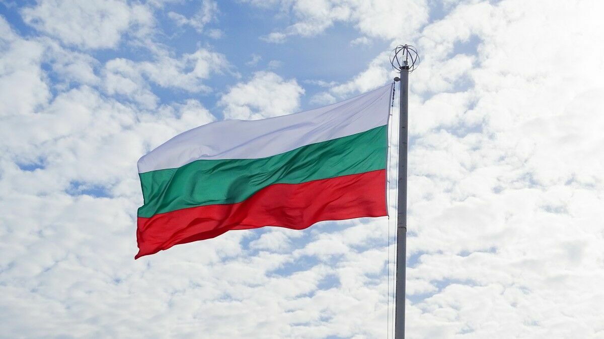 В Болгарии отметили плюсы совместной работы с «Газпромом»