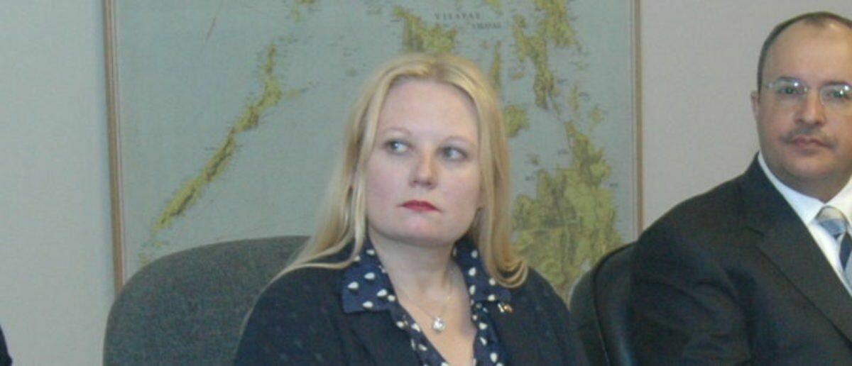 Мария Лазарева, 2012 год, Кувейт