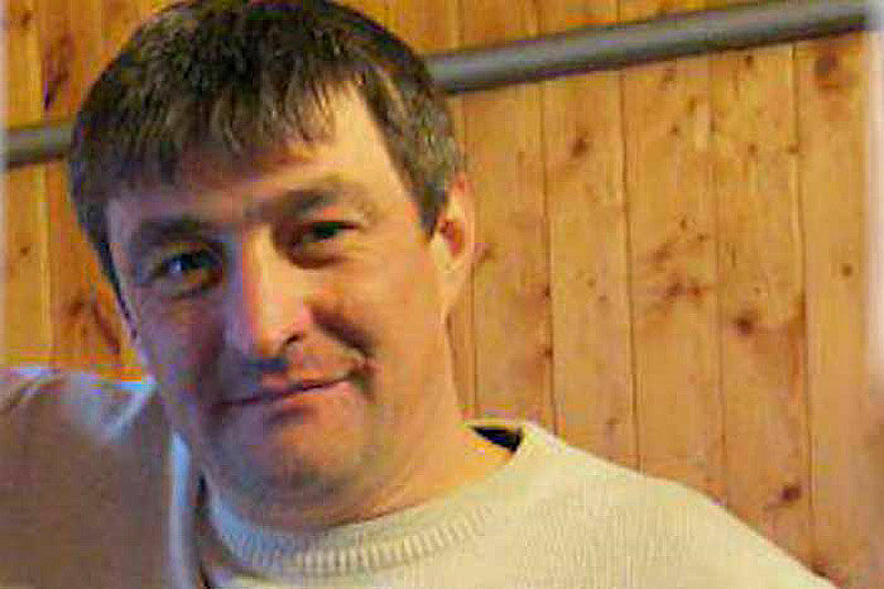 Сбившего ребенка кировского полицейского осудили на 2,5 года