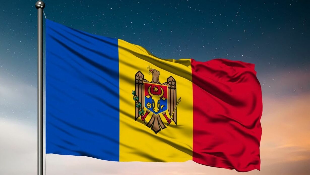 Майя Санду: молдаване не поддерживают отказ от нейтралитета