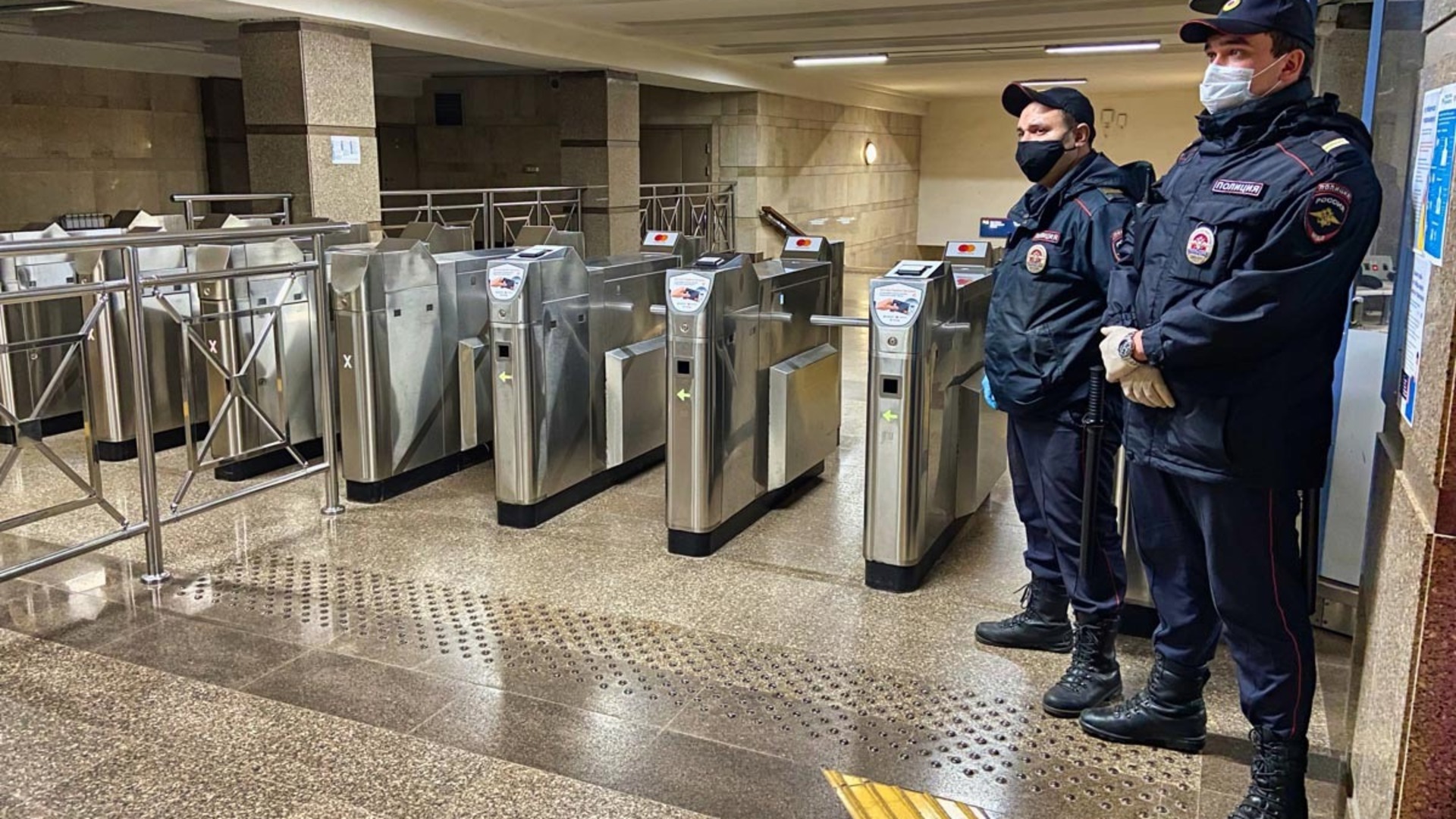 Выше инфляции: почему Дептранс Москвы повышает цены на метро второй раз за год