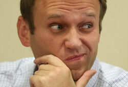Суд арестовал счета и имущество Алексея и Олега Навальных