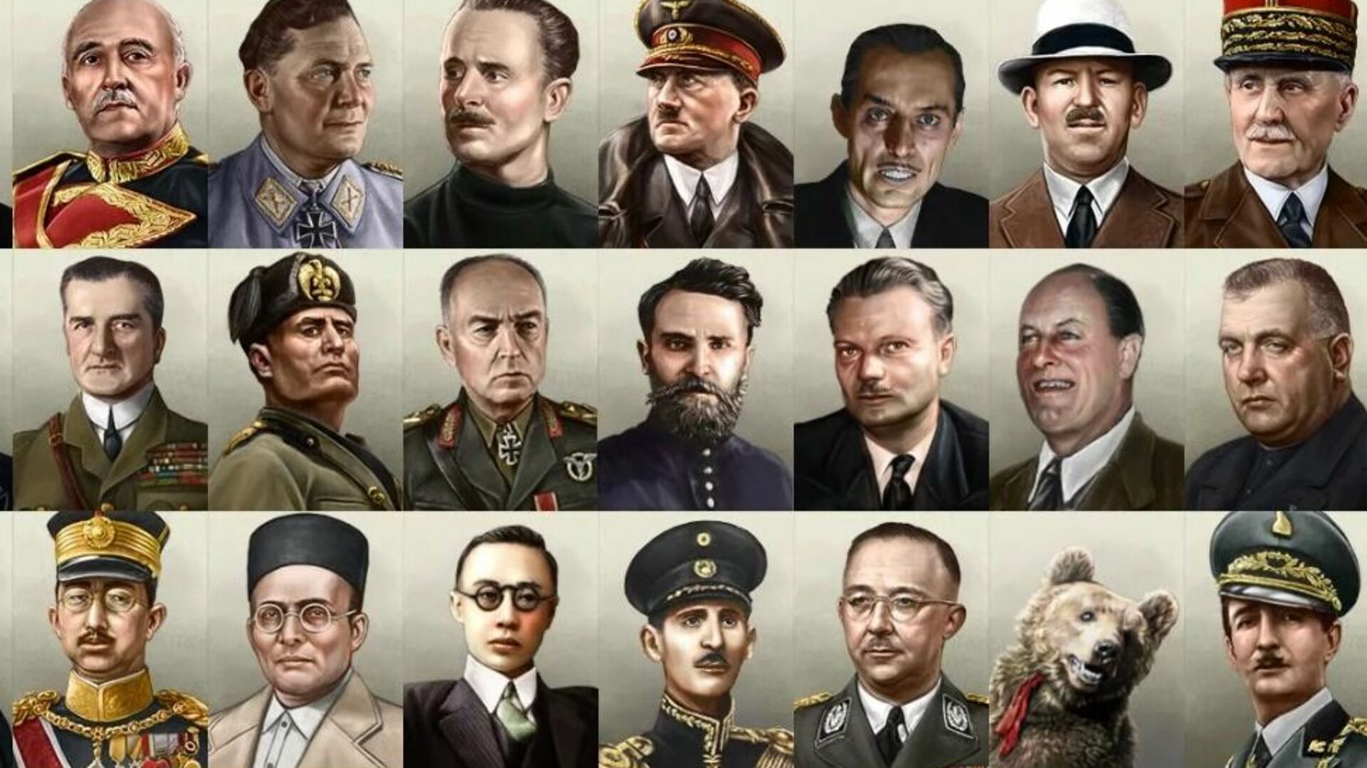 Fell far. Hoi 4 правители. Портрет Сталина hoi4. Hoi4 TNO правители. Сталин hoi 4 портрет.
