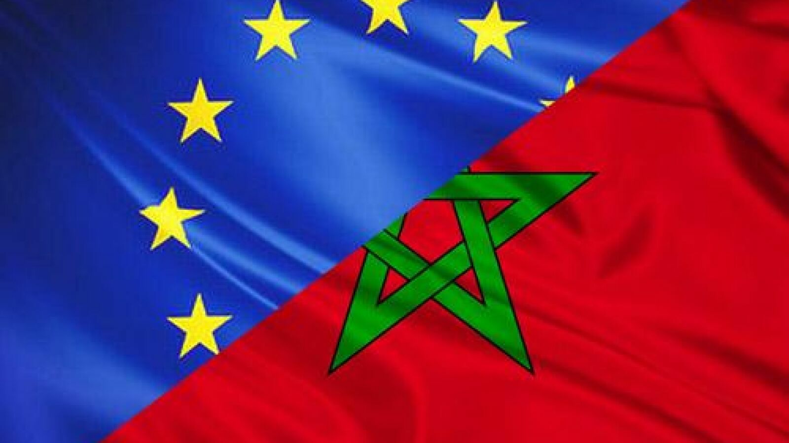 В коррупционном скандале в ЕС кроме Катара, может быть, замешано Марокко