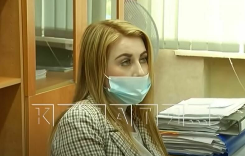 В Нижегородской области учительница не пустила первоклассника с диареей в туалет