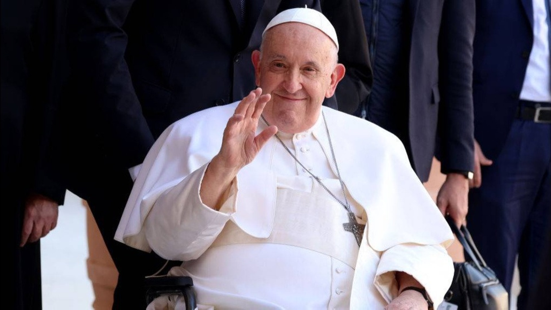 Папа римский об украине. Папа Римский 2023. Папа Римский сейчас 2023. Франциск (папа Римский). Папа Римский фото 2023.
