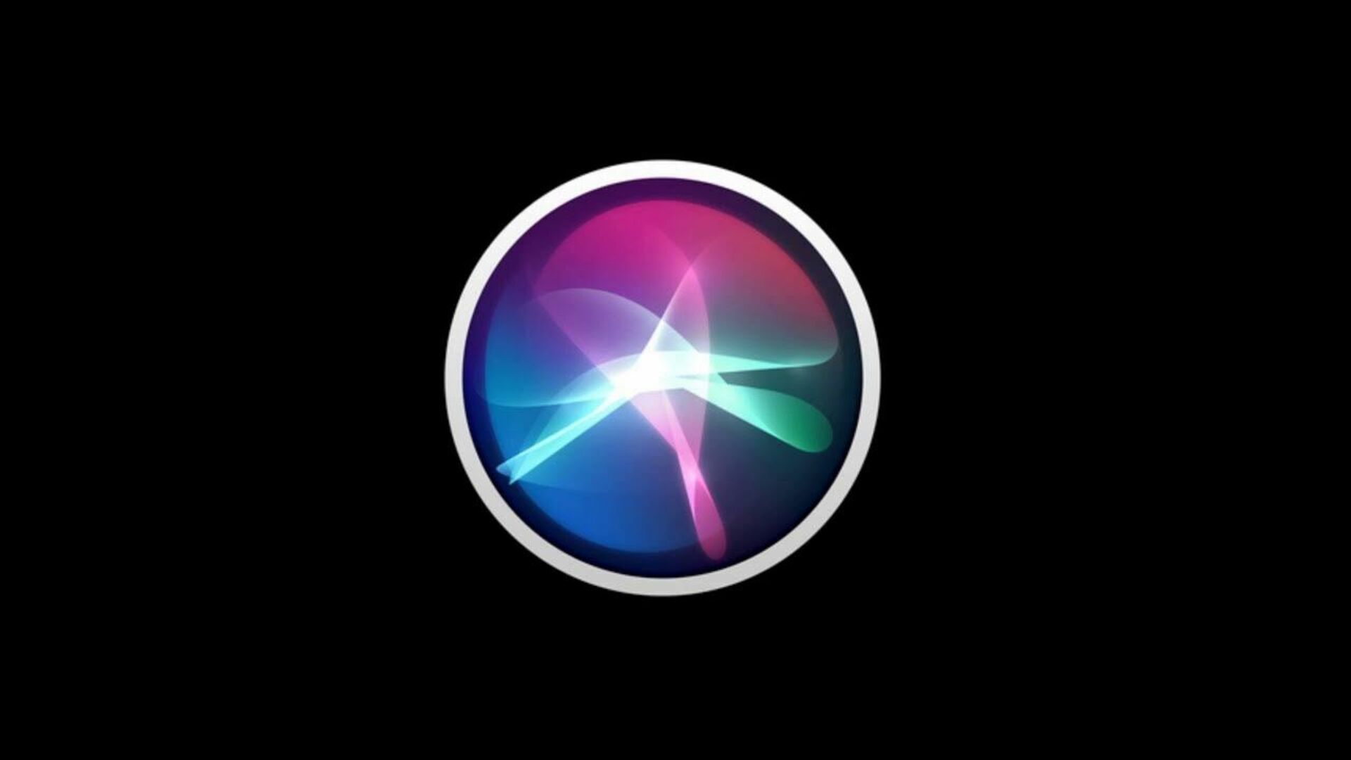 Hello siri3. Сири Эппл. Логотип сири. Обои сири. Siri фон.