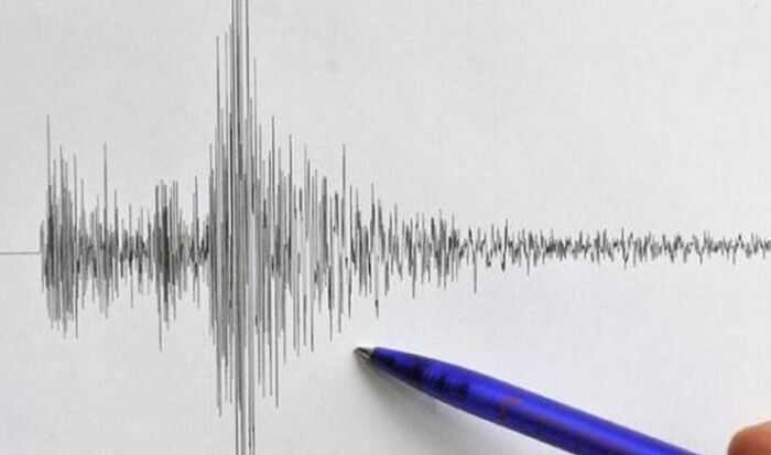 А радио молчало... На Южном Урале произошло землетрясение