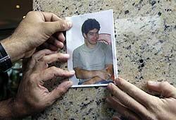 В Бразилии объявлен траур по жертвам катастрофы аэробуса