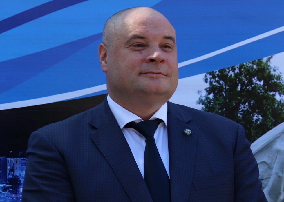 Пожарные разоблачили «героические подвиги» вице-губернатора Рязанской области