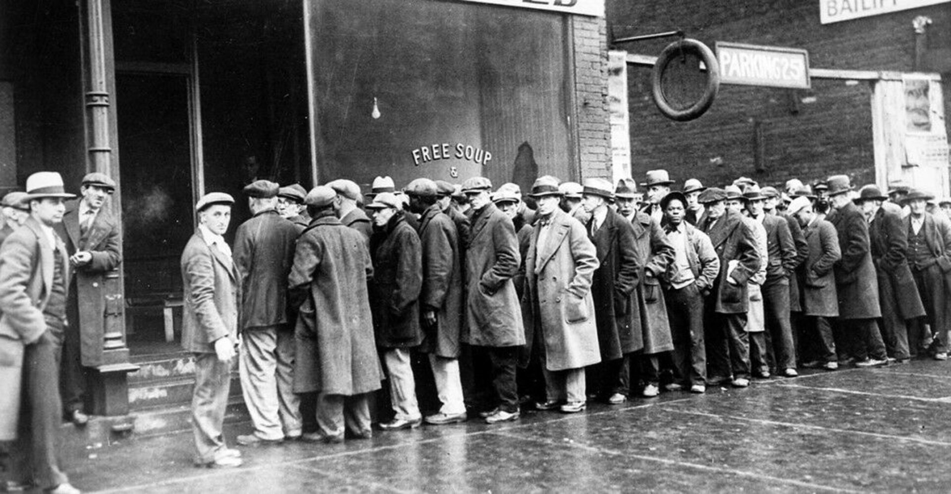 1929 год был назван годом. Великая депрессия 1929-1933. Экономический кризис в США 1929-1933. США: Великая депрессия 1930-е гг.. Великая депрессия 1929.