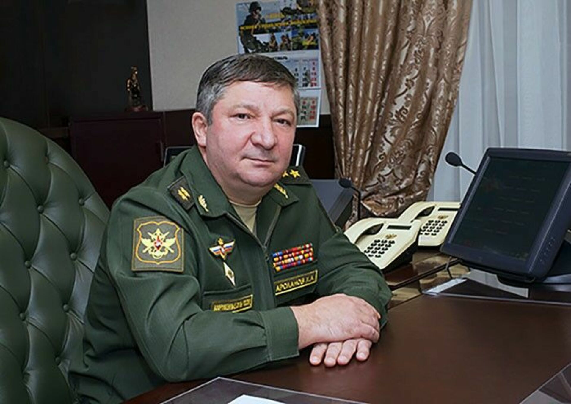 Генерал долгов. Халил Абдухалимович Арсланов. Генерал полковник зам НГШ. Генерал Арсланов Халил Абдухалимович. Генерал Шамарин Гус.