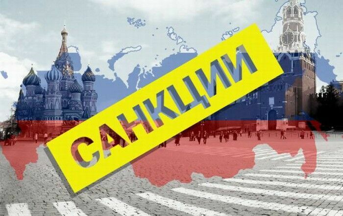 Андрей Мовчан: «кремлёвский доклад» оказался откровенной халтурой