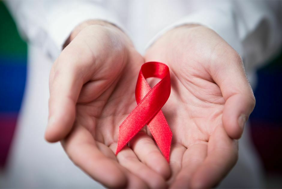 Каждый десятый россиянин заявил, что распространение ВИЧ – "надуманная проблема"