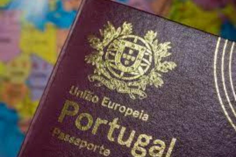 Португалия после 24 февраля отказала всем россиянам в «золотых визах»