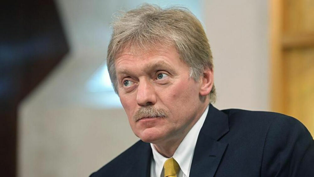 Песков назвал “чушью” возможное поглощение Белоруссии Россией