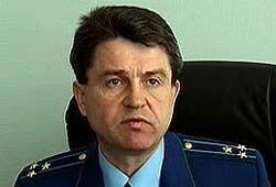 СКП рассказал об уголовных делах против московских чиновников