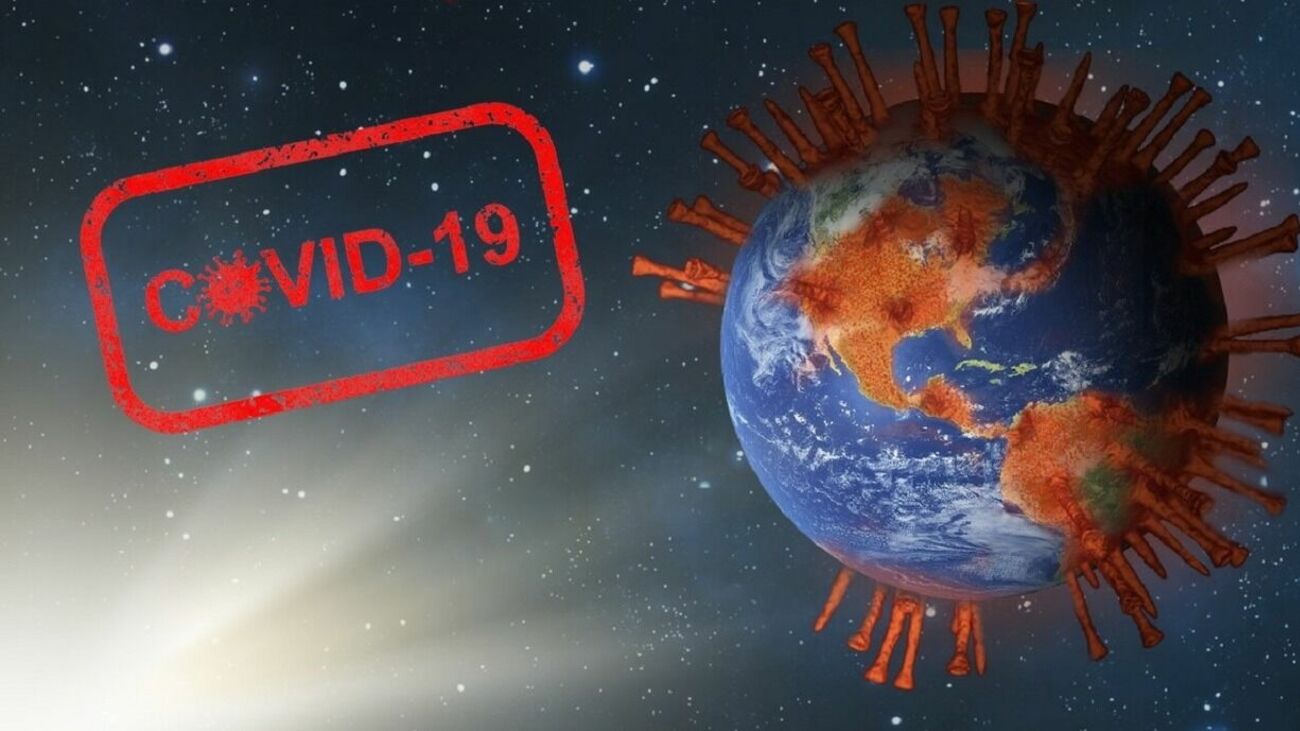 ВОЗ близка к объявлению об окончании пандемии COVID-19