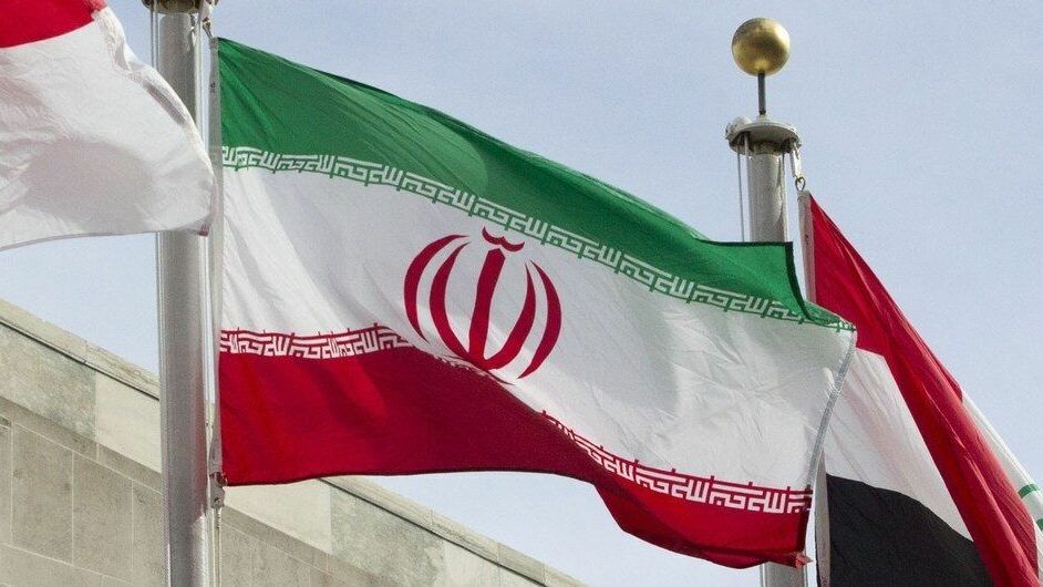 В Иране вынесли смертные приговоры двоим обвиняемым в теракте в Ширазе
