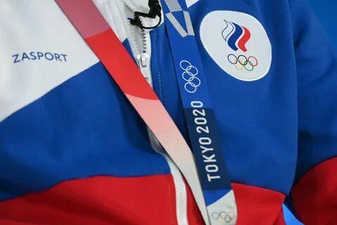 Эксперт: отсутствие допинга поможет избавиться российским спортсменам от "клейма"