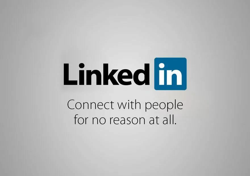 LinkedIn отказалась исполнять закон и не сможет работать в России