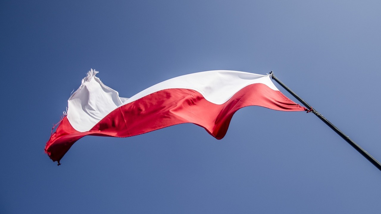 Посла России в Варшаве Сергея Андреева вызвали в МИД Польши