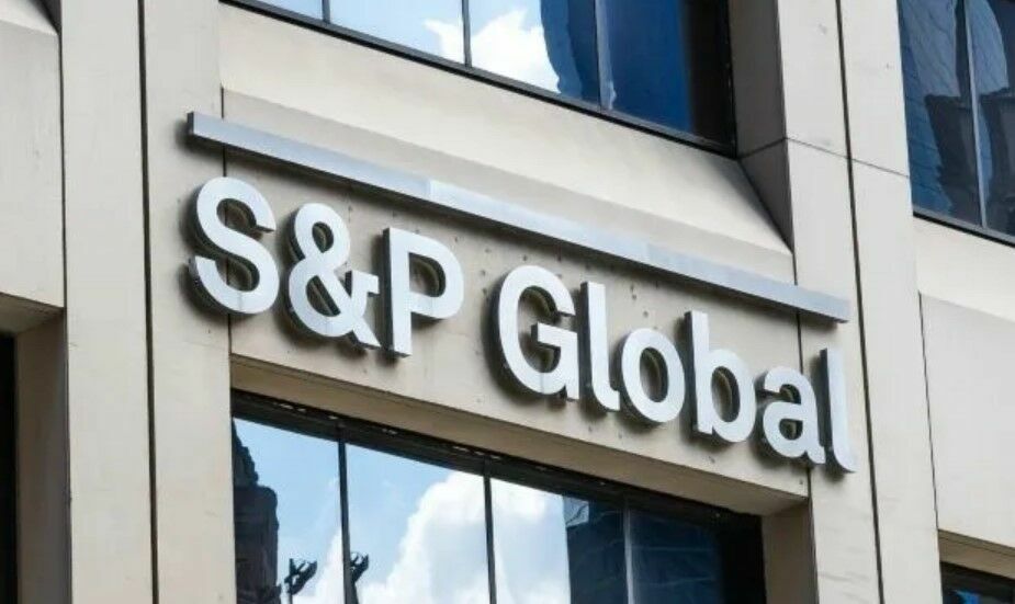 S&P Global распускает сотрудников в РФ