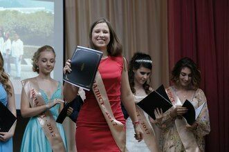 Расследование "НИ: как погибла студентка ВШЭ Евгения Руденко