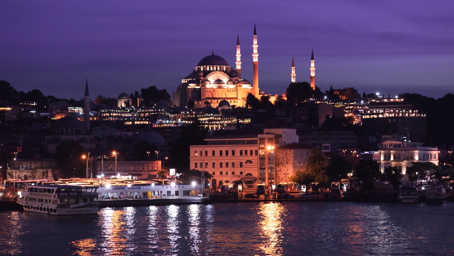 В АТОР дали совет, как выгодно отдохнуть в Турции