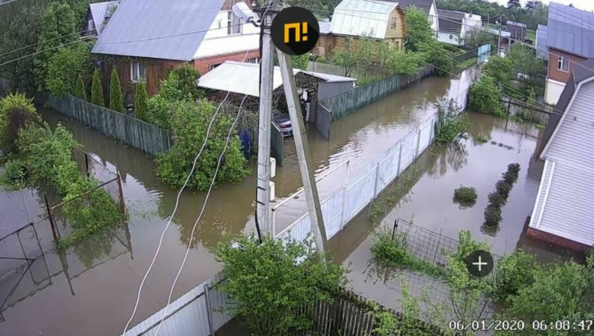 Какие районы топит. Наводнения в Московской области 2021. Наводнение в июне 2002 года в России. Наводнение в Адыгее в 2002 году. Паводки в Калужской области в 2020.