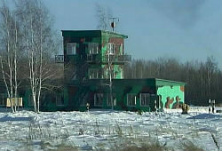 Прокуратура проводит проверку по факту гибели солдат в Хабаровском крае