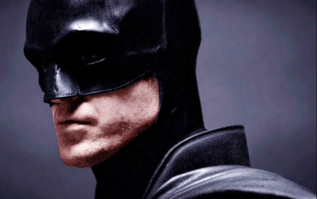 В Голливуде перенесли премьеру нового кинофильма о Бэтмене