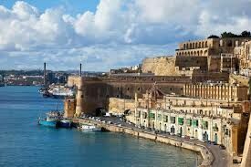 Страной ЕС с самым "дешевым" инвестиционным гражданством оказалась Мальта