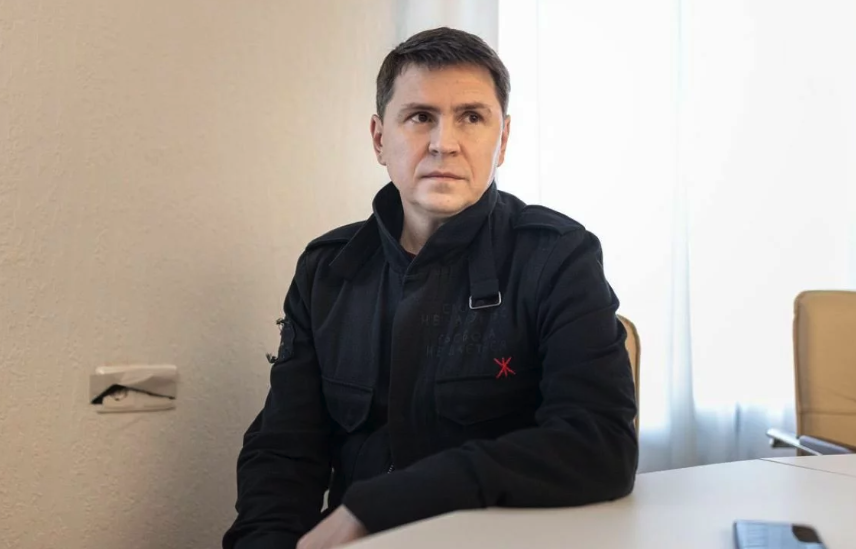 В офисе Зеленского заявили, что Украина не будет объявлять дополнительную мобилизацию